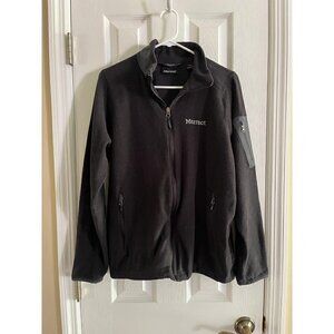 Marmot Sweater